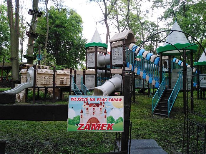 PARK LINOWY (5)